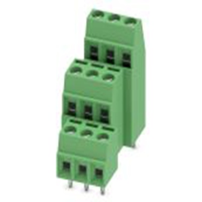 1727748 Phoenix Contact product image